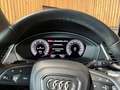Audi Q5 40 TDI qu. advan. *Navi*Kam*ACC*Virtual*Leder Blanc - thumbnail 21
