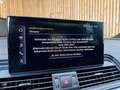 Audi Q5 40 TDI qu. advan. *Navi*Kam*ACC*Virtual*Leder Weiß - thumbnail 26