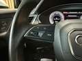 Audi Q5 40 TDI qu. advan. *Navi*Kam*ACC*Virtual*Leder Weiß - thumbnail 22