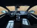 Audi Q5 40 TDI qu. advan. *Navi*Kam*ACC*Virtual*Leder Weiß - thumbnail 19