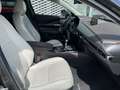 Mazda CX-30 SKYACTIV-X Allrad AWD Selection Matrix-LED Leder Grau - thumbnail 9