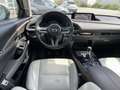 Mazda CX-30 SKYACTIV-X Allrad AWD Selection Matrix-LED Leder Grau - thumbnail 12