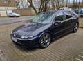 SEAT Leon León 1.9TDI Sport FR 150 Zwart - thumbnail 1