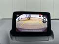 Mazda CX-3 2.0i SKYACTIV-G 2WD Skycruise Grijs - thumbnail 14