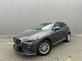 Mazda CX-3 2.0i SKYACTIV-G 2WD Skycruise Grijs - thumbnail 1