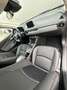 Mazda CX-3 2.0i SKYACTIV-G 2WD Skycruise Grijs - thumbnail 8
