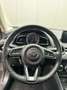 Mazda CX-3 2.0i SKYACTIV-G 2WD Skycruise Grijs - thumbnail 7