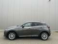 Mazda CX-3 2.0i SKYACTIV-G 2WD Skycruise Grijs - thumbnail 2