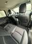 Mazda CX-3 2.0i SKYACTIV-G 2WD Skycruise Grijs - thumbnail 11