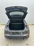 Mazda CX-3 2.0i SKYACTIV-G 2WD Skycruise Grijs - thumbnail 17
