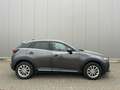 Mazda CX-3 2.0i SKYACTIV-G 2WD Skycruise Grijs - thumbnail 4