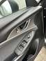 Mazda CX-3 2.0i SKYACTIV-G 2WD Skycruise Grijs - thumbnail 15