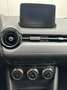 Mazda CX-3 2.0i SKYACTIV-G 2WD Skycruise Grijs - thumbnail 6