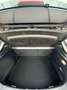 Mazda CX-3 2.0i SKYACTIV-G 2WD Skycruise Grijs - thumbnail 16