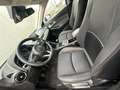 Mazda CX-3 2.0i SKYACTIV-G 2WD Skycruise Grijs - thumbnail 9