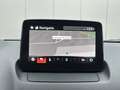 Mazda CX-3 2.0i SKYACTIV-G 2WD Skycruise Grijs - thumbnail 13