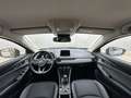 Mazda CX-3 2.0i SKYACTIV-G 2WD Skycruise Grijs - thumbnail 5