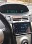 Toyota Yaris 1.3 - 87 VVT-i Sol MultiMode - thumbnail 8