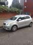 Toyota Yaris 1.3 - 87 VVT-i Sol MultiMode - thumbnail 1