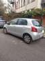 Toyota Yaris 1.3 - 87 VVT-i Sol MultiMode - thumbnail 2