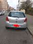 Toyota Yaris 1.3 - 87 VVT-i Sol MultiMode - thumbnail 3