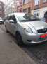 Toyota Yaris 1.3 - 87 VVT-i Sol MultiMode - thumbnail 4