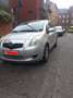 Toyota Yaris 1.3 - 87 VVT-i Sol MultiMode - thumbnail 5
