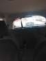 Toyota Yaris 1.3 - 87 VVT-i Sol MultiMode - thumbnail 9