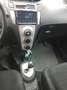 Toyota Yaris 1.3 - 87 VVT-i Sol MultiMode - thumbnail 7