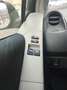 Toyota Yaris 1.3 - 87 VVT-i Sol MultiMode - thumbnail 6