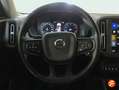 Volvo XC40 1.5 T3 Blanco - thumbnail 16