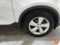 Volvo XC40 1.5 T3 Blanco - thumbnail 13