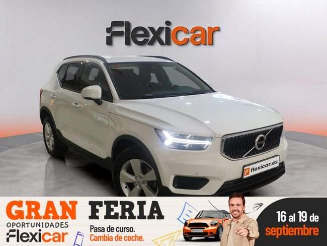 Volvo XC40 1.5 T3 - foto 1