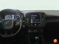 Volvo XC40 1.5 T3 Blanco - thumbnail 14