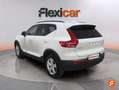 Volvo XC40 1.5 T3 Blanco - thumbnail 4