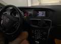 Volvo V40 V40 II 2012 2.0 t2 Momentum my17 Bianco - thumbnail 9