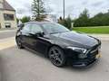 Mercedes-Benz A 200 AMG Line Noir - thumbnail 1