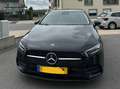 Mercedes-Benz A 200 AMG Line Noir - thumbnail 3