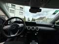 Mercedes-Benz A 200 AMG Line Noir - thumbnail 5
