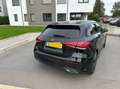 Mercedes-Benz A 200 AMG Line Noir - thumbnail 4