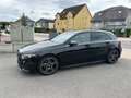 Mercedes-Benz A 200 AMG Line Noir - thumbnail 2