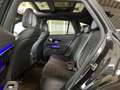 Mercedes-Benz GLC 200 4Matic AMG Line- Pano - Sfeerv.-Camera - Lane&Side Gris - thumbnail 9