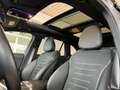 Mercedes-Benz GLC 200 4Matic AMG Line- Pano - Sfeerv.-Camera - Lane&Side Gris - thumbnail 7