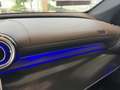 Mercedes-Benz GLC 200 4Matic AMG Line- Pano - Sfeerv.-Camera - Lane&Side Gris - thumbnail 12