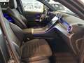 Mercedes-Benz GLC 200 4Matic AMG Line- Pano - Sfeerv.-Camera - Lane&Side Gris - thumbnail 8
