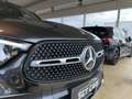 Mercedes-Benz GLC 200 4Matic AMG Line- Pano - Sfeerv.-Camera - Lane&Side Gris - thumbnail 15