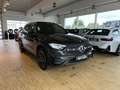 Mercedes-Benz GLC 200 4Matic AMG Line- Pano - Sfeerv.-Camera - Lane&Side Gris - thumbnail 1