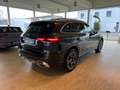 Mercedes-Benz GLC 200 4Matic AMG Line- Pano - Sfeerv.-Camera - Lane&Side Gris - thumbnail 3