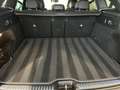 Mercedes-Benz GLC 200 4Matic AMG Line- Pano - Sfeerv.-Camera - Lane&Side Gris - thumbnail 20