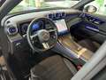 Mercedes-Benz GLC 200 4Matic AMG Line- Pano - Sfeerv.-Camera - Lane&Side Gris - thumbnail 6